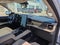 2023 Ford Expedition Max Limited 302A