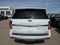 2023 Ford Expedition Max Limited 302A