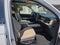 2023 Ford Expedition Max Limited 302A