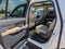 2023 Ford Expedition Max Limited 302A