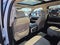 2023 Ford Expedition Max Limited 302A