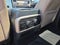 2023 Ford Expedition Max Limited 302A
