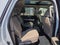 2023 Ford Expedition Max Limited 302A