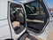 2023 Ford Expedition Max Limited 302A