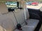 2023 Ford Expedition Max Limited 302A