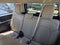 2023 Ford Expedition Max Limited 302A