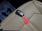 2023 Ford Expedition Max Limited 302A