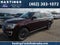2021 Ford Expedition Max Limited 301A