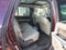 2021 Ford Expedition Max Limited 301A