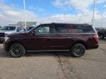 2021 Ford Expedition Max Limited 301A