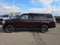 2021 Ford Expedition Max Limited 301A