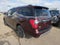 2021 Ford Expedition Max Limited 301A