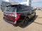 2021 Ford Expedition Max Limited 301A