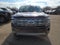 2021 Ford Expedition Max Limited 301A