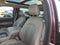 2021 Ford Expedition Max Limited 301A