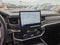 2023 Ford Expedition XLT 202A