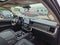 2023 Ford Expedition XLT 202A