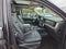 2023 Ford Expedition XLT 202A