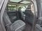 2023 Ford Expedition XLT 202A