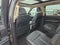 2023 Ford Expedition XLT 202A