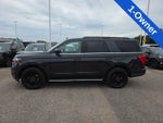 2023 Ford Expedition XLT 202A