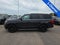 2023 Ford Expedition XLT 202A