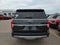 2023 Ford Expedition XLT 202A