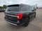 2023 Ford Expedition XLT 202A