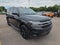 2023 Ford Expedition XLT 202A