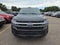 2023 Ford Expedition XLT 202A