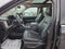 2023 Ford Expedition XLT 202A