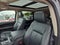 2023 Ford Expedition XLT 202A