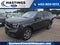 2025 Ford Expedition Active 202A