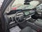 2025 Ford Expedition Active 202A