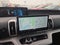 2025 Ford Expedition Active 202A
