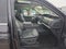 2025 Ford Expedition Active 202A