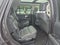2025 Ford Expedition Active 202A