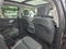 2025 Ford Expedition Active 202A
