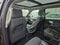 2025 Ford Expedition Active 202A