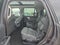 2025 Ford Expedition Active 202A