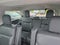 2025 Ford Expedition Active 202A