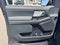 2025 Ford Expedition Active 202A