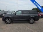 2025 Ford Expedition Active 202A
