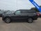 2025 Ford Expedition Active 202A