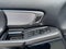 2025 Ford Expedition Active 202A