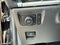 2025 Ford Expedition Active 202A