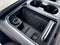 2025 Ford Expedition Active 202A