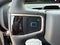 2025 Ford Expedition Active 202A
