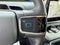 2025 Ford Expedition Active 202A