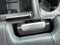 2025 Ford Expedition Active 202A